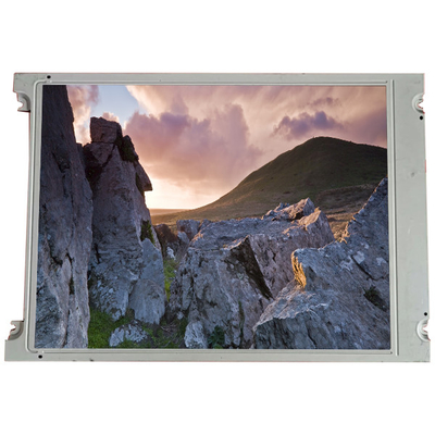 Goede prijs TMD54X110CBB 21,3 inch 1600*1200 LCD-scherm voor desktopmonitor online