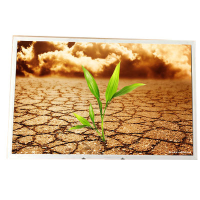 Goede prijs LM171WX3-TLA1 17,1 inch 1440*900 LCD-scherm online