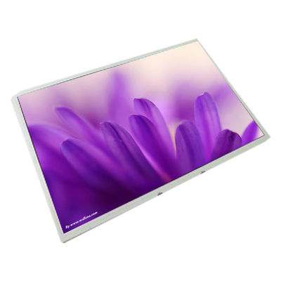 Goede prijs LM171WX3-TLB2 17,1 inch LCD-paneel 1440*900 TFT-LCD-display online