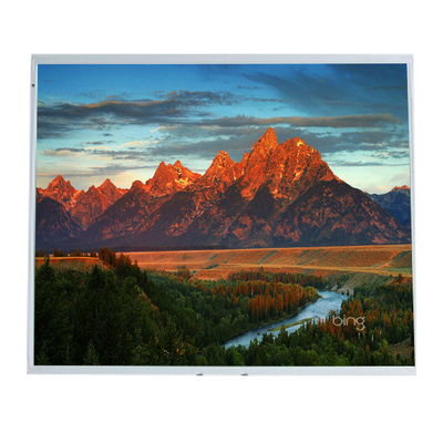 Goede prijs LM171WX3-TLD1 17,1 inch 1440*900 LCD-scherm online