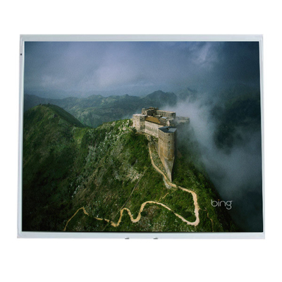 Goede prijs LM181E1 18,1 inch 1280*1024 LCD-schermmodule online