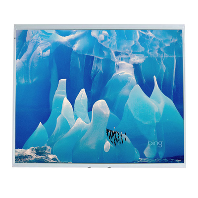 Goede prijs LM181E1-B2MN 18,1 inch LCD-scherm 1280*1024 online