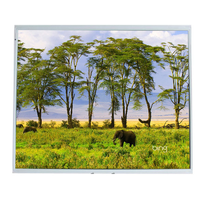 Goede prijs LM181E1-H2MN 18,1 inch LCD-scherm 1280*1024 online