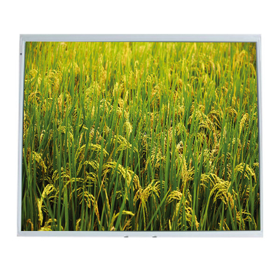 Goede prijs LM181E06-C4 18,1 inch 1280*1024 LCD-paneelmodule voor desktopmonitor online