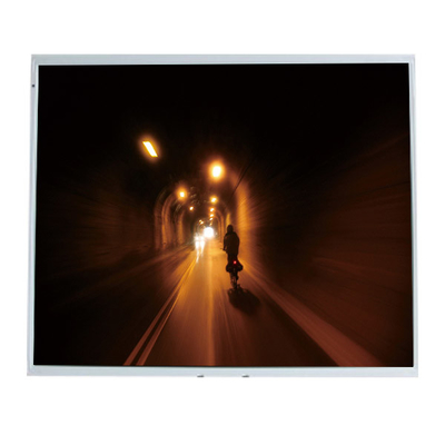 Goede prijs LM181ES-A3 18.1 inch 1280*1024 LCD-schermmmodule online