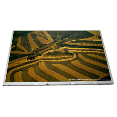 Goede prijs LM185WH1-TLA4 18,5 inch 1366*768 LCD-schermmodule voor computer online