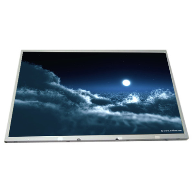 Goede prijs LM185WH1-TLA7 18,5 inch LCD-paneel 1366*768 LCD-display online