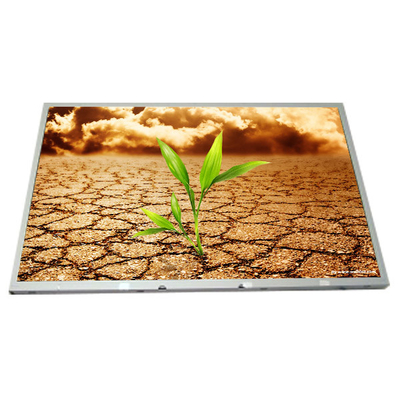 Goede prijs LM185WH1-TLB1 18,5 inch 1366*768 TFT-LCD-scherm online