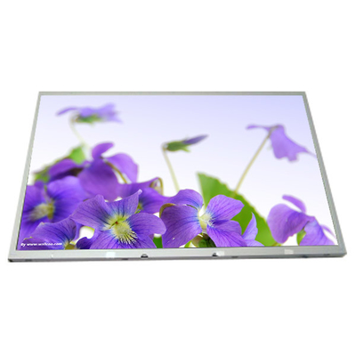 Goede prijs LM185WH1-TLC1 18,5 inch 1366*768 TFT-LCD-paneel online