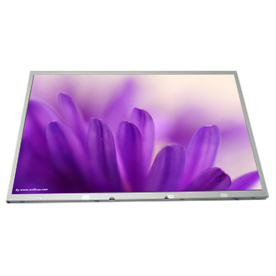 Goede prijs LM185WH1-TLC4 18,5 inch LCD-module 1366*768 LCD-display online
