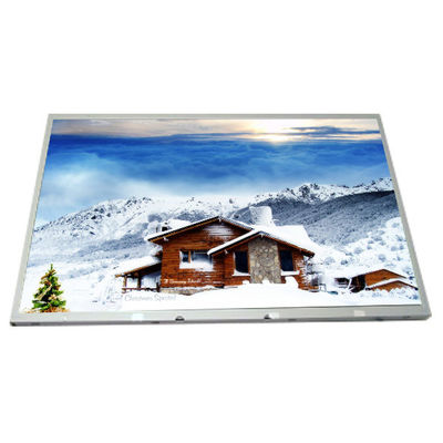 Goede prijs LM185WH1-TLDA 18,5 inch 1366*768 LCD-schermmmodule voor LG online