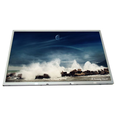 Goede prijs LM185WH1-TLE6 18,5 inch 1366*768 LCD-schermmodule online