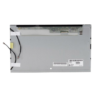 Goede prijs LM185WH1-TLH1 18,5 inch LCD-schermpaneel voor desktopmonitor online