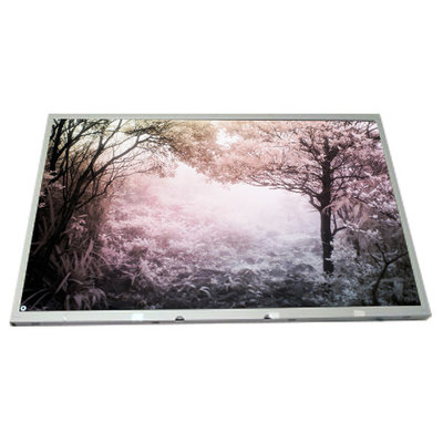 Goede prijs LM185WH1-TLH3 18,5 inch 1366*768 LCD-schermpaneel online