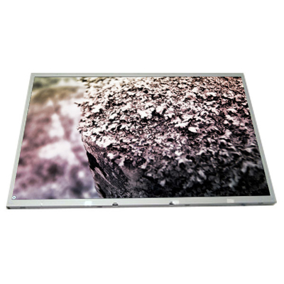 Goede prijs LM190E0A-SLD5 19.0 inch 1280*1024 lcd display paneel voor Desktop Monitor online