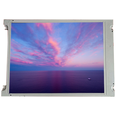 Goede prijs TX11D06VM2AAA 4,3 inch 480*272 LCD-scherm voor industrieel gebruik online