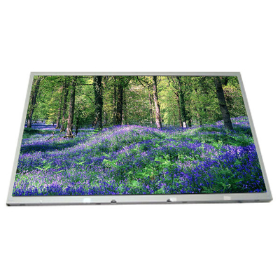 Goede prijs LM190E02-A5 19,0 inch LCD-paneel 1280*1024 LCD-display online
