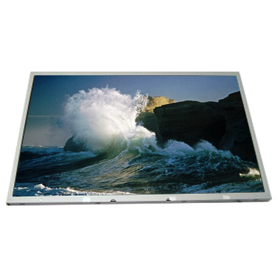 Goede prijs LM190E03-A4K1 19,0 inch 1280*1024 LCD-scherm online