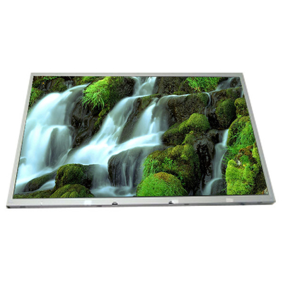 Goede prijs LM190E03-A4K7 originele in voorraad 19.0 inch LCD-scherm online