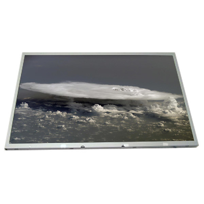 Goede prijs LM190E03-B4 Originele 19,0 inch 1280*1024 LCD-scherm online