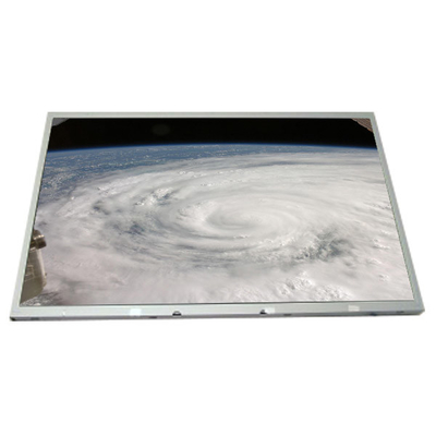 Goede prijs LM190E03-B4KB 19.0 inch 1280*1024 LCD-schermmmodule voor LG online