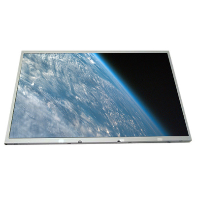 Goede prijs LM190E03-TLB2 19,0 inch 1280*1024 TFT LCD-scherm online