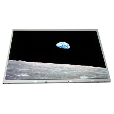 Goede prijs LM190E03-TLBA Originele 19,0 inch LCD scherm online