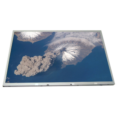 Goede prijs LM190E03-TLBB 19,0 inch TFT lcd display panel voor LG online