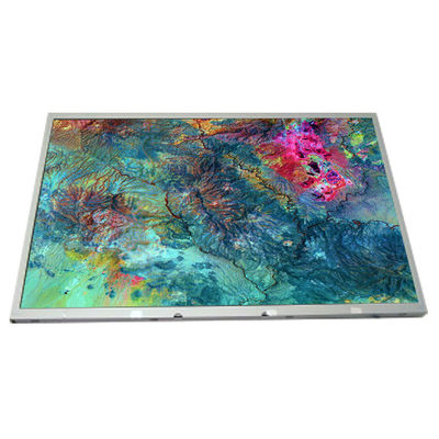 Goede prijs LM190E03-TLC1 19,0 inch LCD-paneel 1280*1024 TFT LCD-display online