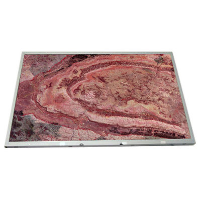 Goede prijs LM190E04-A4K4 Originele in voorraad 19.0 inch LCD-scherm online