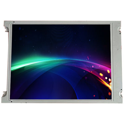 Goede prijs TX13D201VM0AAA 5,2 inch 1080*1920 LCD-scherm voor mobiele telefoon online