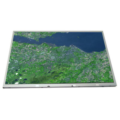 Goede prijs LM190E05-SL01 19,0 inch 1280*1024 LCD-schermmmodule voor LG online