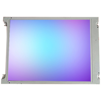 Goede prijs TX13D202VM5BPA 5,0 inch 640*480 LCD-scherm voor industrieel gebruik online