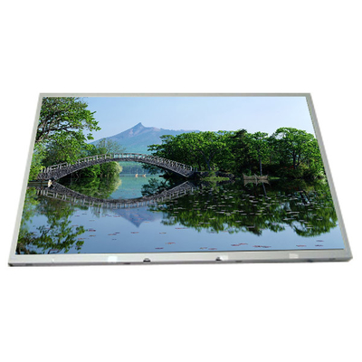 Goede prijs LM190E06-TLA2 Originele 19,0 inch 1280*1024 LCD-scherm online