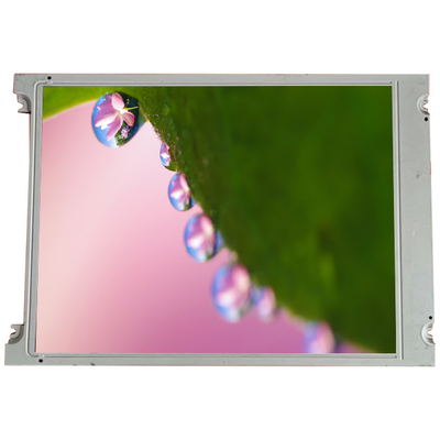 Goede prijs TX14D10VM1BAA 5,7 inch 640*480 LCD-scherm voor industrieel gebruik online