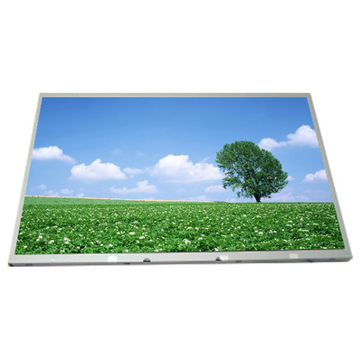 Goede prijs LM190E08-TLB1 Nieuwe 19,0 inch LCD-scherm voor desktopmonitor online
