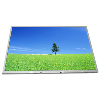 Goede prijs LM190E08-TLB2 19,0 inch 1280*1024 LCD-schermmodule online