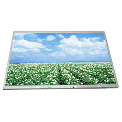 Goede prijs LM190E08-TLC1 19,0 inch 1280*1024 LCD scherm online