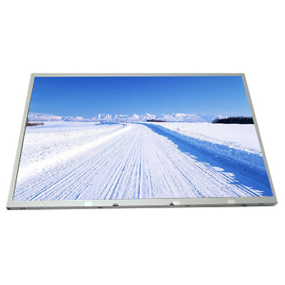 Goede prijs LM190E08-TLC2 19,0 inch LCD-scherm 1280*1024 online