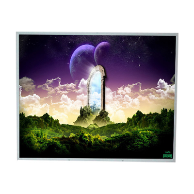 Goede prijs LM190E08-TLG2 19,0 inch LCD-module 1280*1024 LCD-scherm online