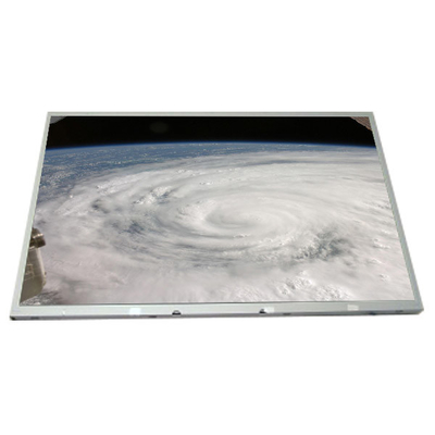 Goede prijs LM190E08-TLG6 19,0 inch 1280*1024 TFT-LCD-scherm online