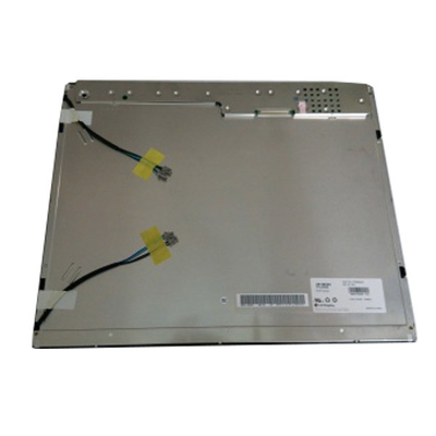 Goede prijs LM190E08-TLGD 19.0 inch 1280*1024 TFT-LCD-scherm voor desktopmonitor online