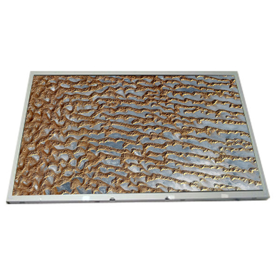 Goede prijs LM190E08-TLGE 19,0 inch 1280*1024 LCD-paneelmodule online