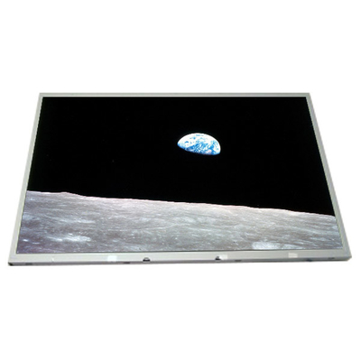 Goede prijs LM190E08-TLGG 19,0 inch 1280*1024 LCD Display Module online