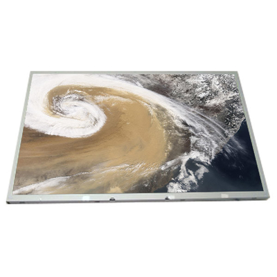 Goede prijs LM190E08-TLH2 19,0 inch 1280*1024 LCD Display Module online