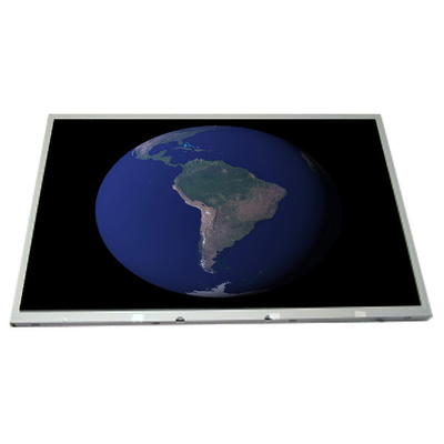 Goede prijs LM190E08-TLJ3 19.0 inch 1280*1024 LCD-schermmmodule voor LG online
