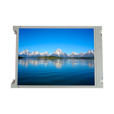 Goede prijs TX14D22VM1BPA 5,7 inch 320*240 LCD-scherm voor industrieel gebruik online