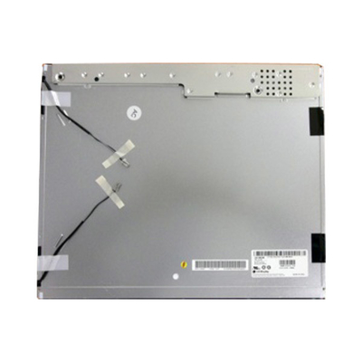 Goede prijs LM190E08-TLJ7 19,0 inch 1280*1024 LCD-schermmmodule voor LG online
