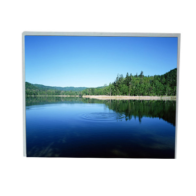 Goede prijs LM190E08-TLJ8 19,0 inch 1280*1024 LCD-schermmodule online
