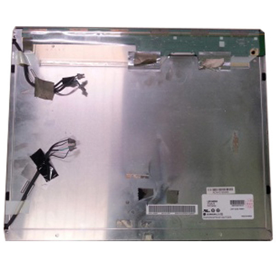 Goede prijs LM190E08-TLL1 19,0 inch LCD-paneel 1280*1024 LCD-module online
